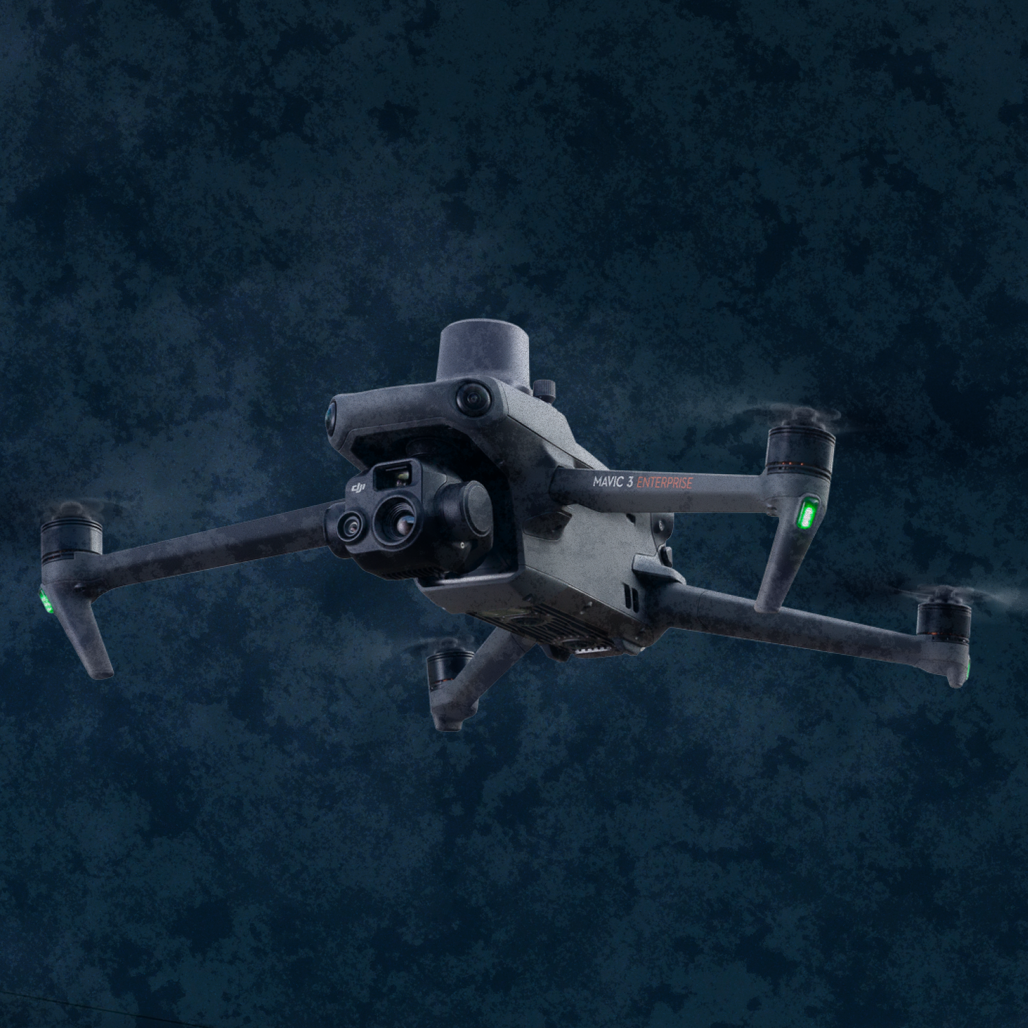 Реабілітація та повернення у стрій